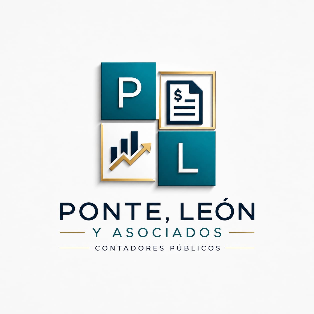 Comercio